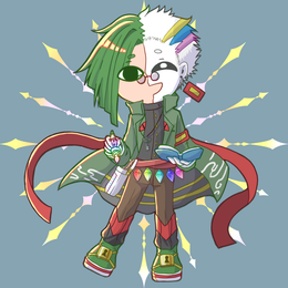 Avatar