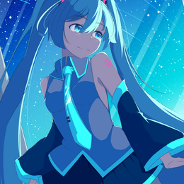 Avatar