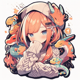 Avatar