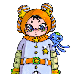 Avatar