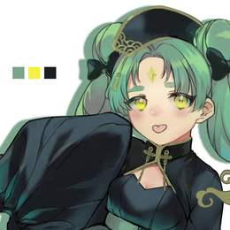 Avatar