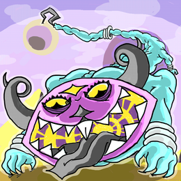 Avatar
