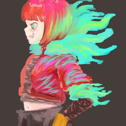 Avatar