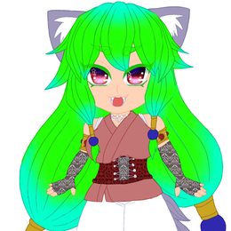 Avatar