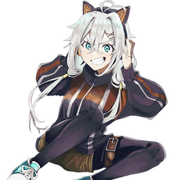 Avatar