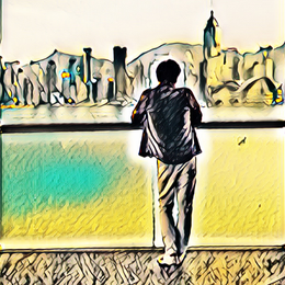 Avatar