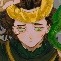 Avatar