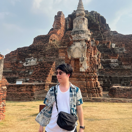 Avatar