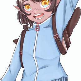 Avatar