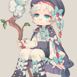 Avatar