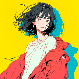 Avatar