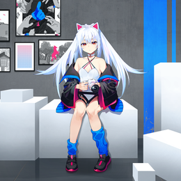 Avatar
