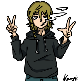 Avatar