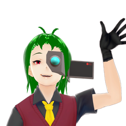 Avatar