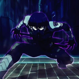 Avatar