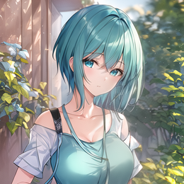 Avatar