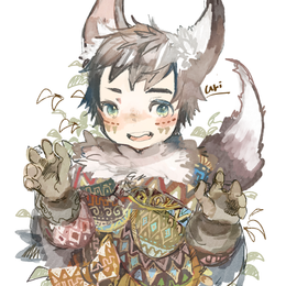 Avatar