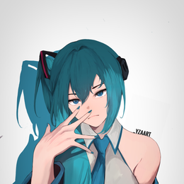 Avatar