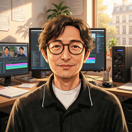 Avatar