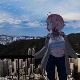 Avatar