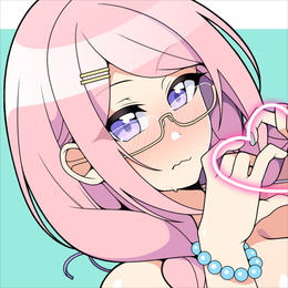 muko