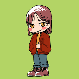 Avatar