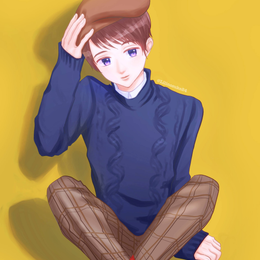 Avatar