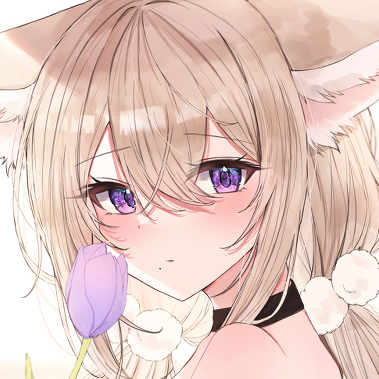 栗花落えり - foriio