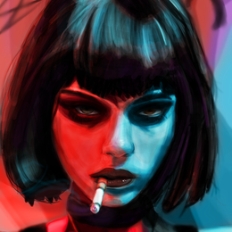 Avatar