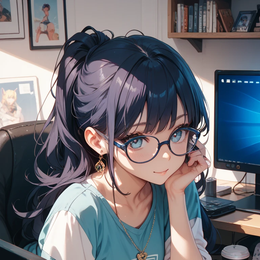 Avatar