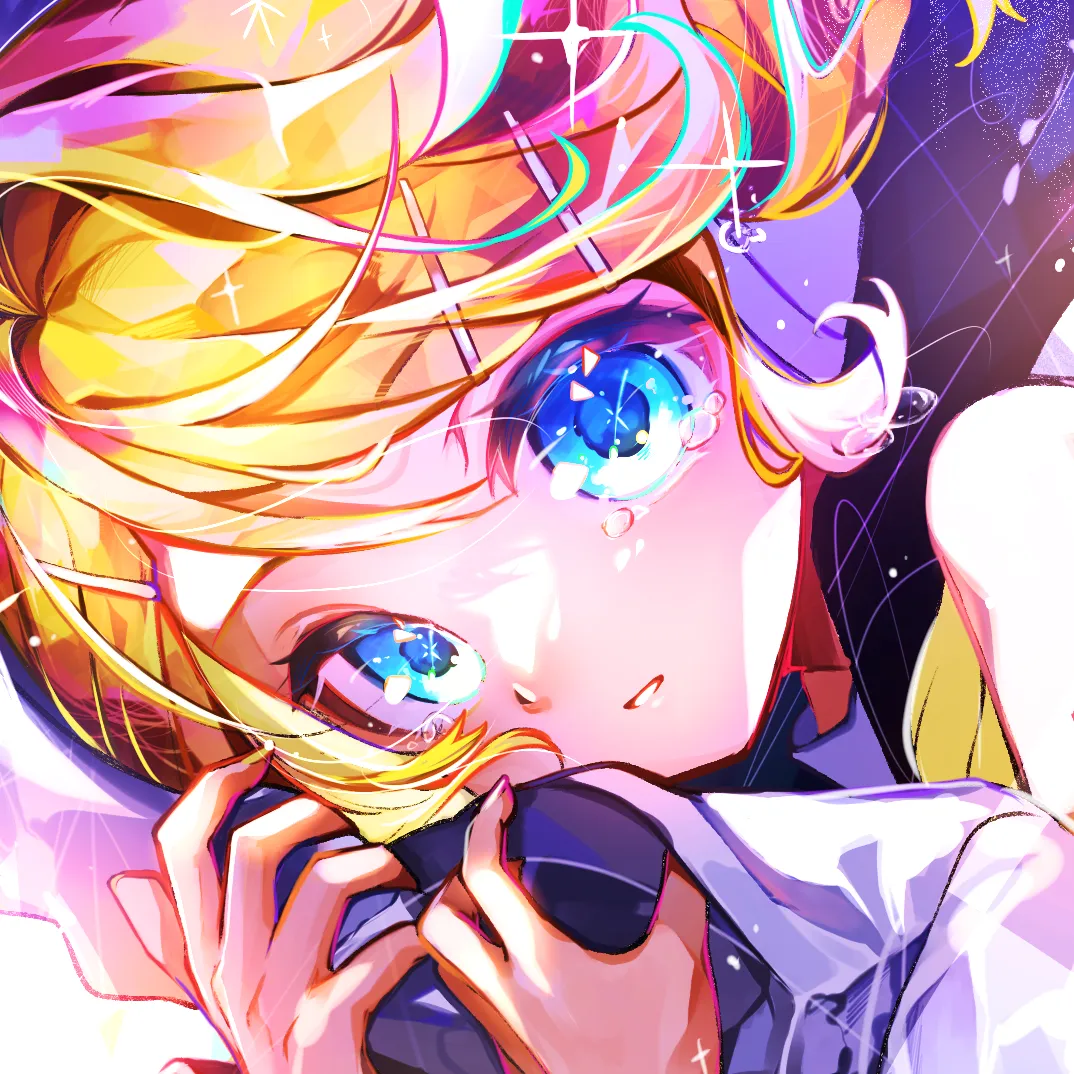 めるめるめるめ様オーダーページ めるのめる - foriio