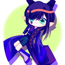 Avatar