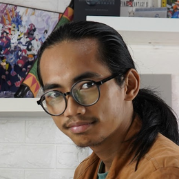 Avatar
