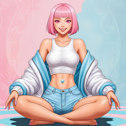 Avatar