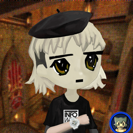Avatar