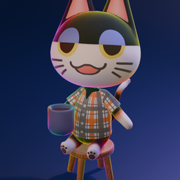 Avatar