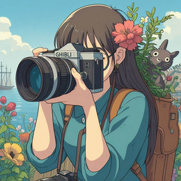 Avatar
