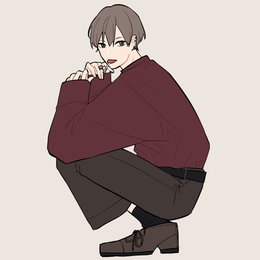 Avatar