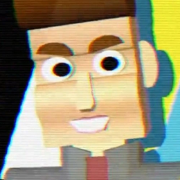 Avatar