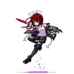 Avatar