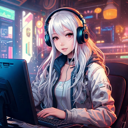 Avatar