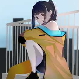 Avatar