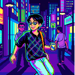 Avatar