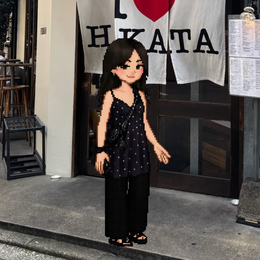 Avatar