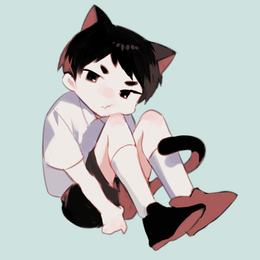 Avatar