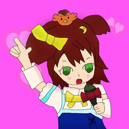 Avatar