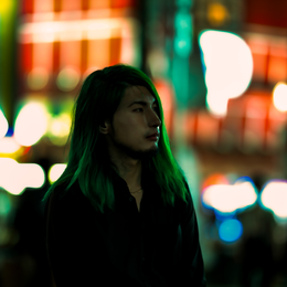 Avatar