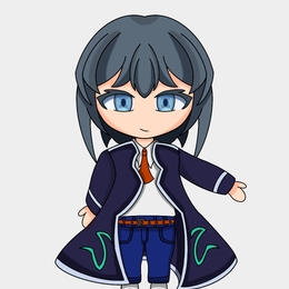 Avatar