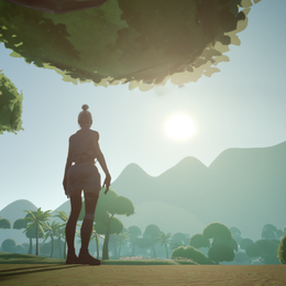 Avatar