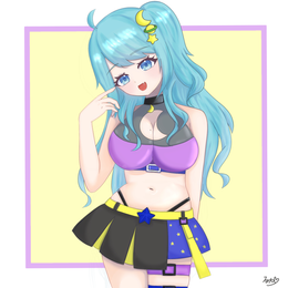 Avatar